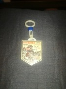 Brelok Western Rifle 