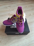 Buty sportowe adidas Winterfast SL rozmiar 39 1/3