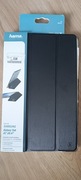 Etui hama do Samsung Galaxy Tab A7 10.4"
