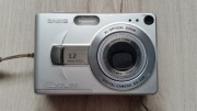 Aparat Casio EX-Z30