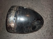 Lampa reflektor klakson Iż Tula Kowrowiec Dniepr Ural 