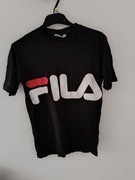 T-shirt bluzka firmy Fila Xs