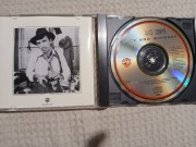 ALICE COOPER - Lace and Whiskey. JAPAN. 