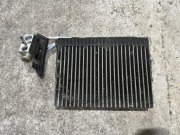 BMW e46 Parownik Nagrzewnica Klimatyzacji behr 65693 64116904437