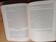 Współczesne teorie socjologiczne Tom 1