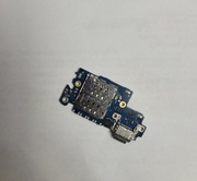 Gniazdo ładowania Samsung A53 SM-A536