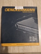 Filtr kabinowy węglowy Denckerman Mazda 6 02'-08'