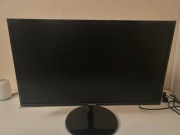 Monitor Samsung LS27F354FHUXEN 27 cali