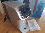 NOWY Philipiak PH-507i filtr PH 507i