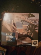 VOLVO przeboje do auta