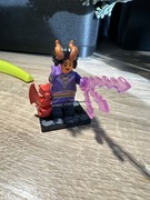 Lego Minifigurka Dungeons&Dragons