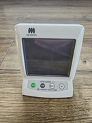 Morita DENTA DORT ZX DENTAPORT