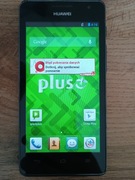 Huawei G526-L11 Ascend /Zadbany