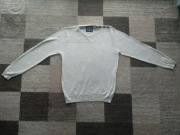 Sweter męski Angelo Litrico C&A rozmiar L