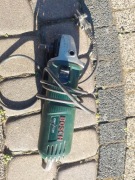 Szlifierka Kątowa Bosch 3 603 C99 800 PWD 125