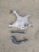 Wahacz tyl prawy komplet s60 v60 s90 v90 4x4 32246505