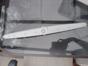 Dolny spryskiwacz śmigło do zmywarki Whirlpool ADP 6948 IX