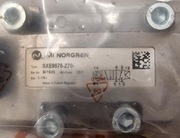  NORGREN SXE9575-Z70-