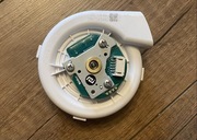 Roborock S7 maxV / Q7 silnik turbina fan wentylator 20N704S980 5100Pa