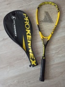 Rakieta do squasha Pro Kennex Stinger 2 150 