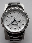 Zegarek Gant damski 39mm 10ATM