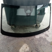 Szyba przednia Peugeot 308, Opel Astra L 21- org, sen rok 2025