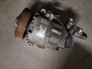 Kompresor klimatyzacji do BMW e91 20i 150km