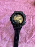 Casio g shock g9300 mudman solar nowy akumulator
