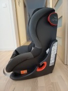 Britax Romer 9-18 kg