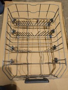 Kosz dolny zmywarki Beko dss6832