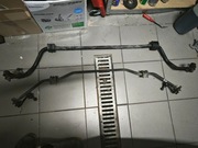 Corvette C6 C5 Drążek stabilizatora reakcyjny stabilizator przód tył kpl