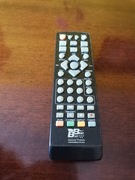 Pilot u. do dek. BestBuy Easy Home DVB-T HD TOPBOX