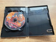 Zgrywus Wykończ Szefa PC        