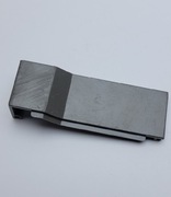 Osłona zawiasu drzwi lodówki samsung