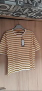 koszulka Vero moda, size M