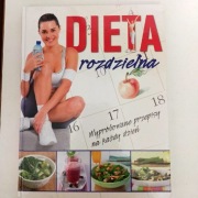 Dieta rozdzielna