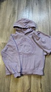 Bluza dla dziewczynki 