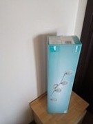 Nowa lampa wiszoca ovideo 93 0696