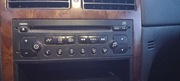 Radio Peugeot 307  