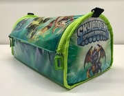 Torba na zabawki figurki Skylanders Spyro's Adventure