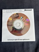 Microsoft office small business 2007