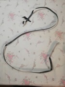 Wstążka podświetlenia matrycy LG 49NANO816NA 49 cali 4K