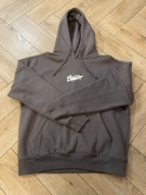 Bluza Pull&Bear rozm. M