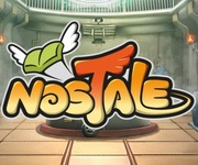 Nostale OASIS EU 30KK GOLDA ZŁOTO GOLD 24/7 07.08.2024r