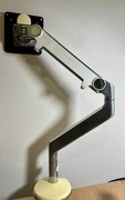 Ramię na monitor HumanScale M2.1