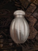 Manierka  z  1972  roku  z  Fabryki  Olkusz  