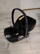 Sprzedam fotelik Cybex Could-T