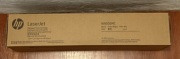 Toner HP W9005MC - nowy, oryginalny + śmietniczka HP W9007MC gratis  