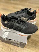 Buty sportowe Adidas Racer TR21