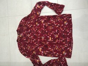 Bluzka damska Tommy Hilfiger 